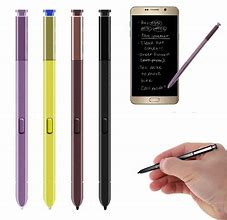 Image result for Universal Similar Stylus Like Galaxy Note S Pen