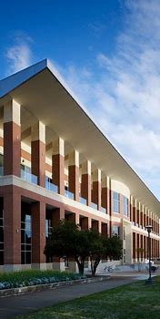 Image result for Memphis University Campus