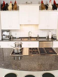 costo corian granite countertop colors hgtv costo corian granite countertop colors hgtv