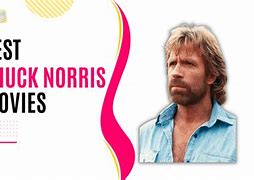 Image result for Chuck Norris Brother