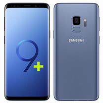 Image result for Used Samsung Galixi Phones