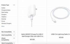 Image result for Inside iPhone Charger Port