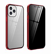 Image result for iPhone 1.2. Privacy Case
