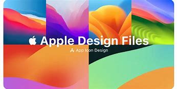 Image result for iPhone Icon Template