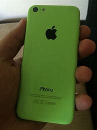 Image result for iPhone 5C 8GB Last Time