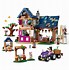 Image result for LEGO Friends Organic Farm