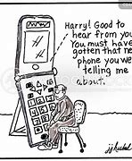 Image result for More than 1 Phones Funny