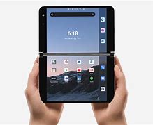 Image result for Microsoft Fold Phone