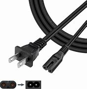 Image result for Roku Power Cord Replacement