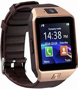 Image result for Smartwatch Samsung Flipkart