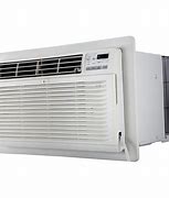 Image result for Thru the Wall Air Conditioners