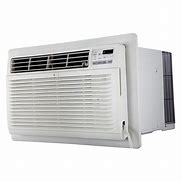 Image result for Wall Mounted Air Conditioners