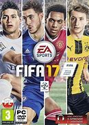 Image result for Ocean of Games FIFA 22