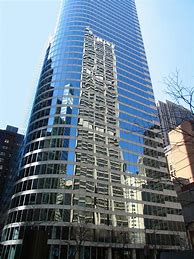 Image result for Modern Architecture Skyscrapers