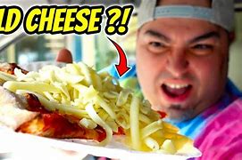 Image result for Best Cheese Pizza