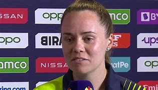 Image result for Ireland Cricket