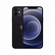 Image result for iPhone 12 Front Pic