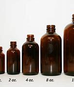 Image result for How Big Is 1 Oz Bottle