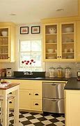 Image result for Cabinet Valet Upgrade with Doors