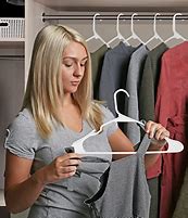 Image result for Clothes Hanger for Outside