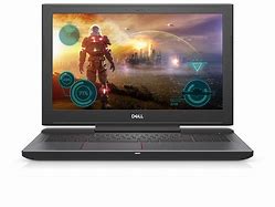 Image result for Dell G5 15 5500 Gaming Laptop