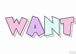 Image result for Want Word Add