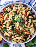 Image result for Salads for Weight Loss