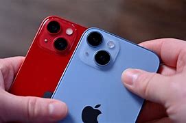 Image result for iPhone 13 vs 7 Plus