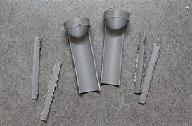 Image result for 4 Inch PVC Pipe