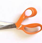 Image result for Scissors for Sewing