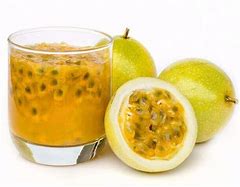 Image result for Passion Fruit Pulp