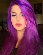 Image result for Radium Hair Dyes
