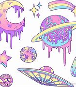 Image result for 1560X1440 Pastel Galaxy