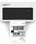 Image result for Thermal Printer for Shipping Labels