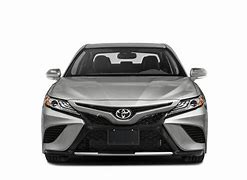 Image result for Camry XSE 4Dr Sedan