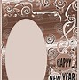 Image result for New Year's Clip Art Free
