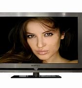 Image result for 32 Inch Element LCD TV