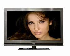 Image result for 40 Inch LCD TV Stend