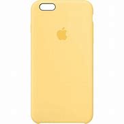 Image result for Apple iPhone 6 Plus Cases