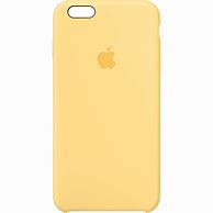 Image result for delete iphone 6s plus cases