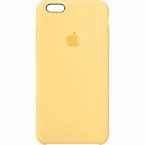Image result for iPhone 6s Plus Case with Loop