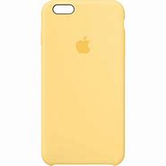 Image result for iPhone 6s Plus Case Size