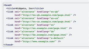 Image result for HTML Link Href