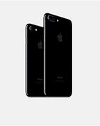 Image result for Tech Images Cell Phone Black