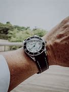 Image result for Military Dive Watches for Men