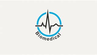 Image result for Logo Designs for Biomedical Company