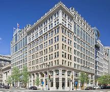 Image result for 607 14th Street NW Washington DC