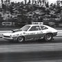 Image result for Bob Glidden Wreck