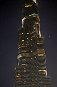 Image result for Burj Karlifa