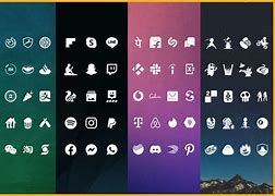 Image result for Free Android Icon Pack